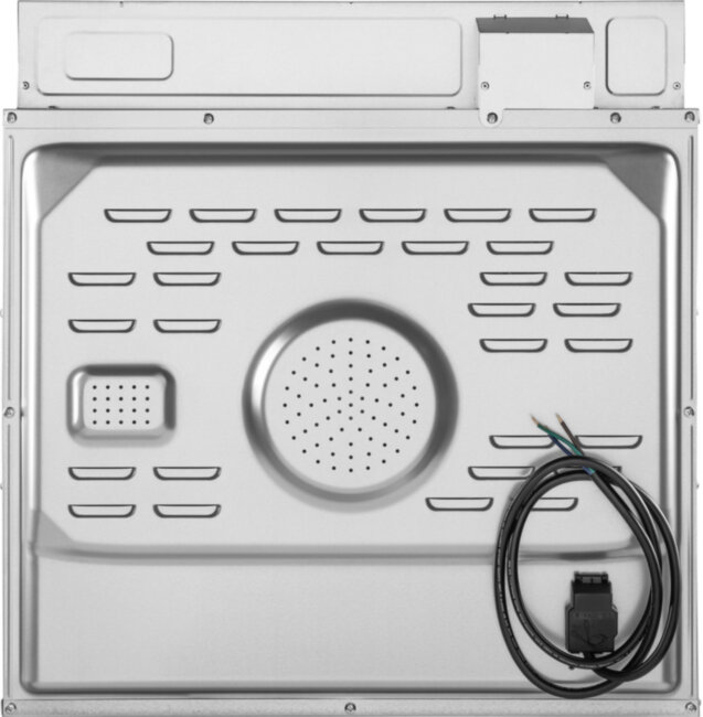 Шкаф духовой электрический MAUNFELD Maunfeld AEOH.749S