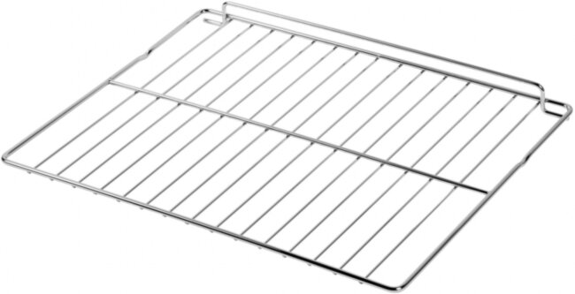 Шкаф духовой электрический MAUNFELD Maunfeld AEOH.749S