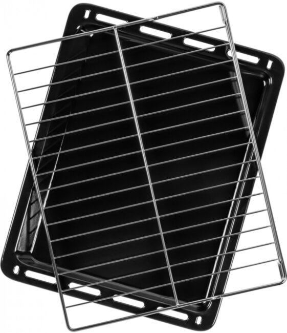 Шкаф духовой электрический MAUNFELD Maunfeld AEOH.749S