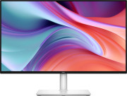 Монитор Dell S2725HSM Монитор Dell S2725HSM