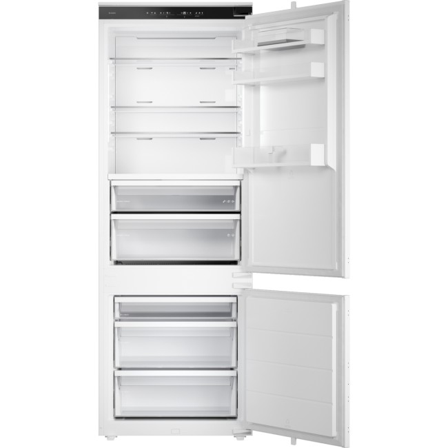 Встраиваемый холодильник ASKO ASKO RBC297SND1 Встраиваемый холодильник ASKO ASKO RBC297SND1