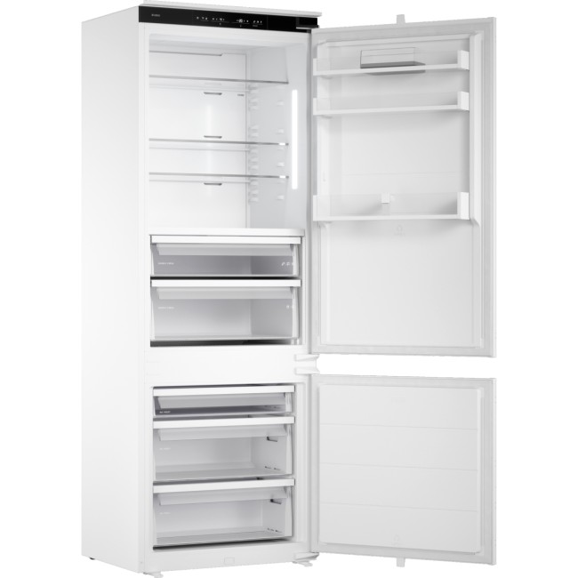 Встраиваемый холодильник ASKO ASKO RBC297SND1 Встраиваемый холодильник ASKO ASKO RBC297SND1