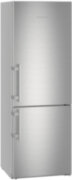 Холодильники LIEBHERR Liebherr CNef 5735 Comfort NoFrost Холодильники LIEBHERR Liebherr CNef 5735 Comfort NoFrost