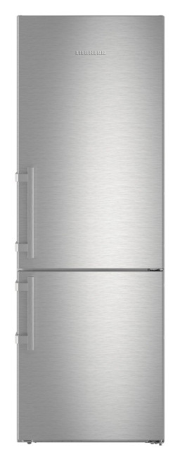 Холодильники LIEBHERR Liebherr CNef 5735 Comfort NoFrost Холодильники LIEBHERR Liebherr CNef 5735 Comfort NoFrost
