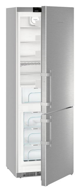 Холодильники LIEBHERR Liebherr CNef 5735 Comfort NoFrost Холодильники LIEBHERR Liebherr CNef 5735 Comfort NoFrost