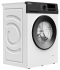 Стиральная машина Delonghi Delonghi CARMELLA L 614 VI Стиральная машина Delonghi Delonghi CARMELLA L 614 VI
