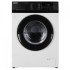 Стиральная машина Delonghi Delonghi CARMELLA L 614 VI Стиральная машина Delonghi Delonghi CARMELLA L 614 VI
