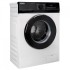 Стиральная машина Delonghi Delonghi CARMELLA L 614 VI Стиральная машина Delonghi Delonghi CARMELLA L 614 VI
