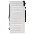 Стиральная машина Delonghi Delonghi CARMELLA L 614 VI Стиральная машина Delonghi Delonghi CARMELLA L 614 VI