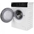 Стиральная машина Delonghi Delonghi CARMELLA L 614 VI Стиральная машина Delonghi Delonghi CARMELLA L 614 VI