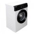 Стиральная машина Delonghi Delonghi CARMELLA L 614 VI Стиральная машина Delonghi Delonghi CARMELLA L 614 VI