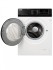Стиральная машина Delonghi Delonghi CARMELLA L 614 VI Стиральная машина Delonghi Delonghi CARMELLA L 614 VI