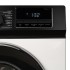 Стиральная машина Delonghi Delonghi CARMELLA L 614 VI Стиральная машина Delonghi Delonghi CARMELLA L 614 VI