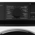 Стиральная машина Delonghi Delonghi CARMELLA L 614 VI Стиральная машина Delonghi Delonghi CARMELLA L 614 VI