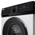 Стиральная машина Delonghi Delonghi CARMELLA L 614 VI Стиральная машина Delonghi Delonghi CARMELLA L 614 VI