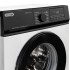 Стиральная машина Delonghi Delonghi CARMELLA L 614 VI Стиральная машина Delonghi Delonghi CARMELLA L 614 VI