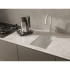 Смеситель RIVELATO Rivelato 9021201 brina cromo