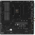 Материнская плата MSI PRO B550M-P WIFI6E