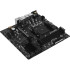 Материнская плата MSI PRO B550M-P WIFI6E