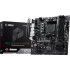 Материнская плата MSI PRO B550M-P WIFI6E