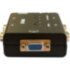 Коммутатор D-Link DKVM-4K/B3A