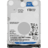 Жесткий диск WD Blue 1Tb (WD10SPZX-22Z10T1) Жесткий диск WD Blue 1Tb (WD10SPZX-22Z10T1)