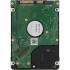 Жесткий диск WD Blue 1Tb (WD10SPZX-22Z10T1) Жесткий диск WD Blue 1Tb (WD10SPZX-22Z10T1)