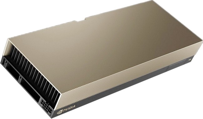 Видеоускоритель NVIDIA GPU L40 900-2G133-0010-000