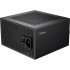 Блок питания ПК Ocypus Delta-P750-B1FDBK024X-EU Блок питания ПК Ocypus Delta-P750-B1FDBK024X-EU