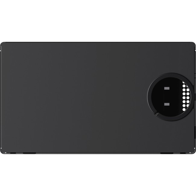 Блок питания ПК Ocypus Delta-P750-B1FDBK024X-EU Блок питания ПК Ocypus Delta-P750-B1FDBK024X-EU