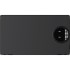 Блок питания ПК Ocypus Delta-P750-B1FDBK024X-EU Блок питания ПК Ocypus Delta-P750-B1FDBK024X-EU