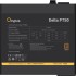 Блок питания ПК Ocypus Delta-P750-B1FDBK024X-EU Блок питания ПК Ocypus Delta-P750-B1FDBK024X-EU
