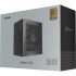 Блок питания ПК Ocypus Delta-P750-B1FDBK024X-EU Блок питания ПК Ocypus Delta-P750-B1FDBK024X-EU