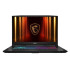 Ноутбук MSI 9S7-17L791-412 Ноутбук MSI 9S7-17L791-412