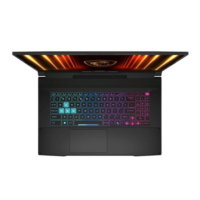 Ноутбук MSI 9S7-17L791-412 Ноутбук MSI 9S7-17L791-412