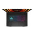 Ноутбук MSI 9S7-17L791-412 Ноутбук MSI 9S7-17L791-412