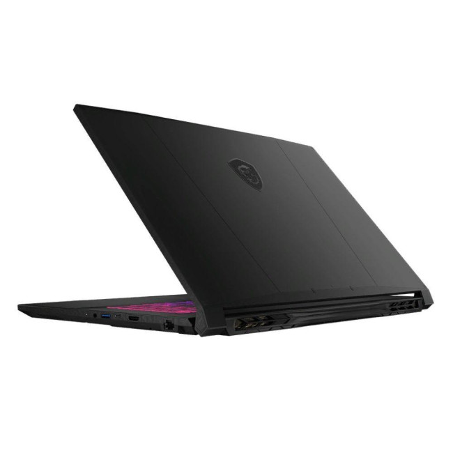 Ноутбук MSI 9S7-17L791-412 Ноутбук MSI 9S7-17L791-412