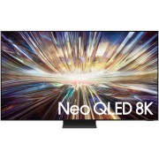 Телевизор ЖК 75'' Samsung Samsung Electronics QE75QN800DUXCE