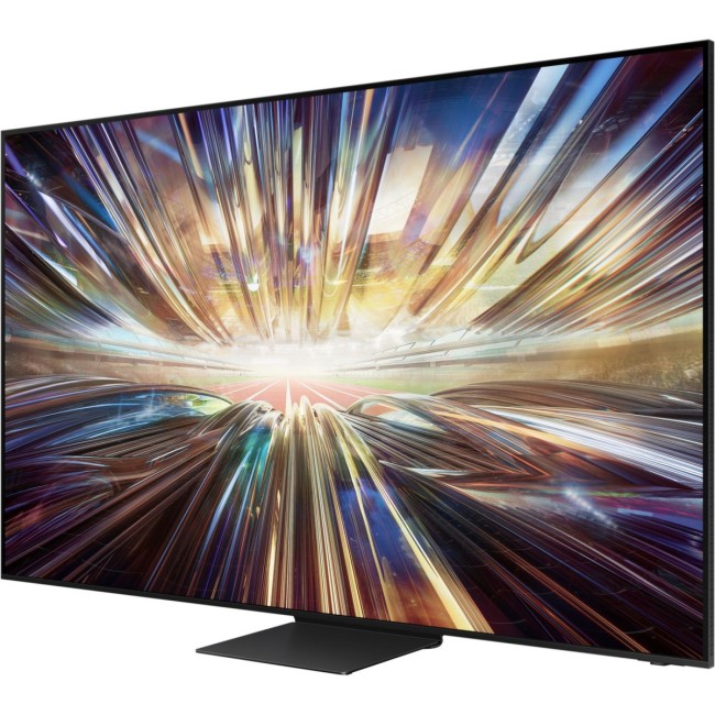 Телевизор ЖК 75'' Samsung Samsung Electronics QE75QN800DUXCE