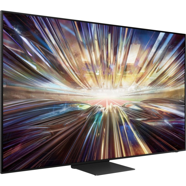 Телевизор ЖК 75'' Samsung Samsung Electronics QE75QN800DUXCE