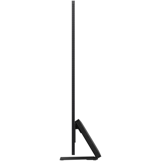 Телевизор ЖК 75'' Samsung Samsung Electronics QE75QN800DUXCE