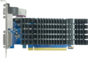 Видеокарта ASUS GT710-SL-2GD3-BRK-EVO Видеокарта ASUS GT710-SL-2GD3-BRK-EVO