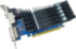 Видеокарта ASUS GT710-SL-2GD3-BRK-EVO Видеокарта ASUS GT710-SL-2GD3-BRK-EVO