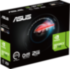 Видеокарта ASUS GT710-SL-2GD3-BRK-EVO Видеокарта ASUS GT710-SL-2GD3-BRK-EVO