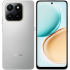 Смартфон HONOR X7d (5109BXJR) Смартфон HONOR X7d (5109BXJR)