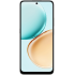 Смартфон HONOR X7d (5109BXJR) Смартфон HONOR X7d (5109BXJR)