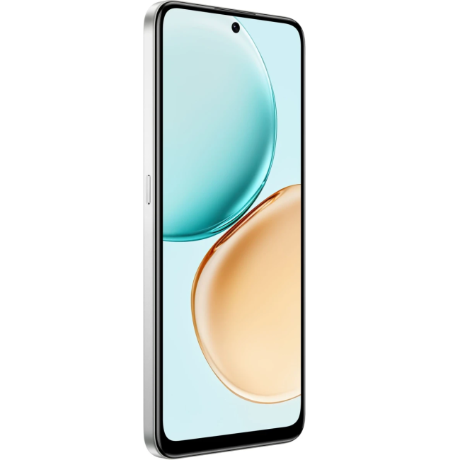 Смартфон HONOR X7d (5109BXJR) Смартфон HONOR X7d (5109BXJR)