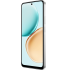 Смартфон HONOR X7d (5109BXJR) Смартфон HONOR X7d (5109BXJR)