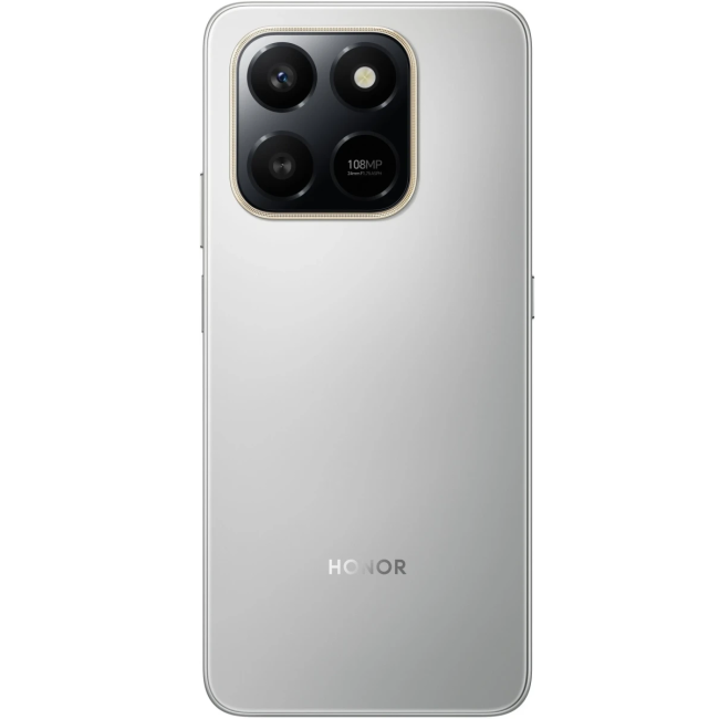 Смартфон HONOR X7d (5109BXJR) Смартфон HONOR X7d (5109BXJR)