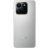 Смартфон HONOR X7d (5109BXJR) Смартфон HONOR X7d (5109BXJR)
